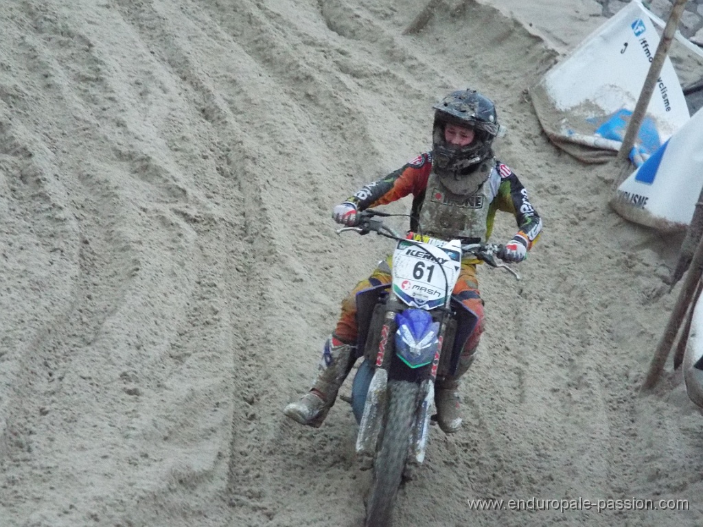 Enduro des 13-17 ans au Touquet (66).JPG